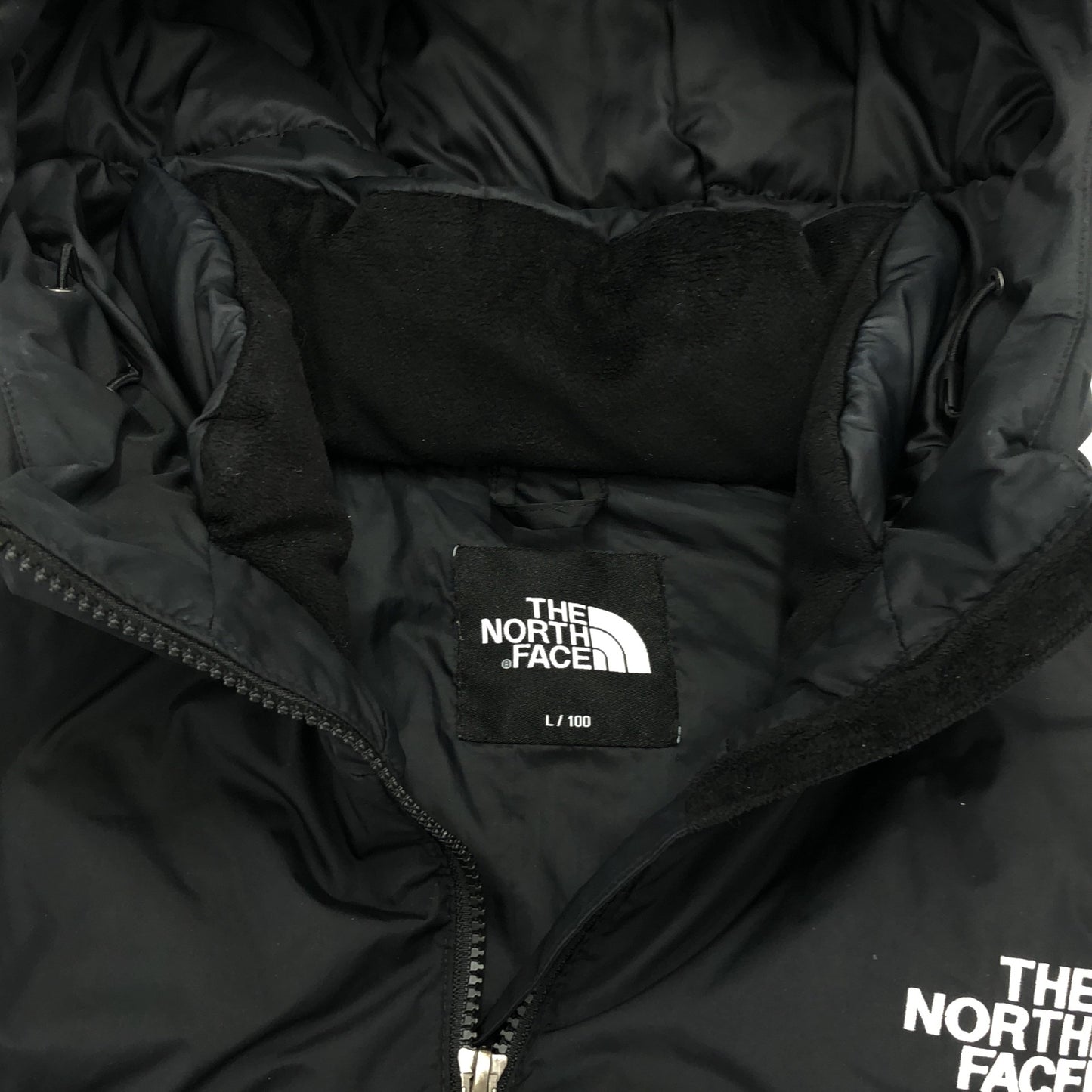 NJ3NM61A ASPEN AIR EX JACKET ブラック ダウンジャケット ブラック ザノースフェイス アウター THE NORTH FACE