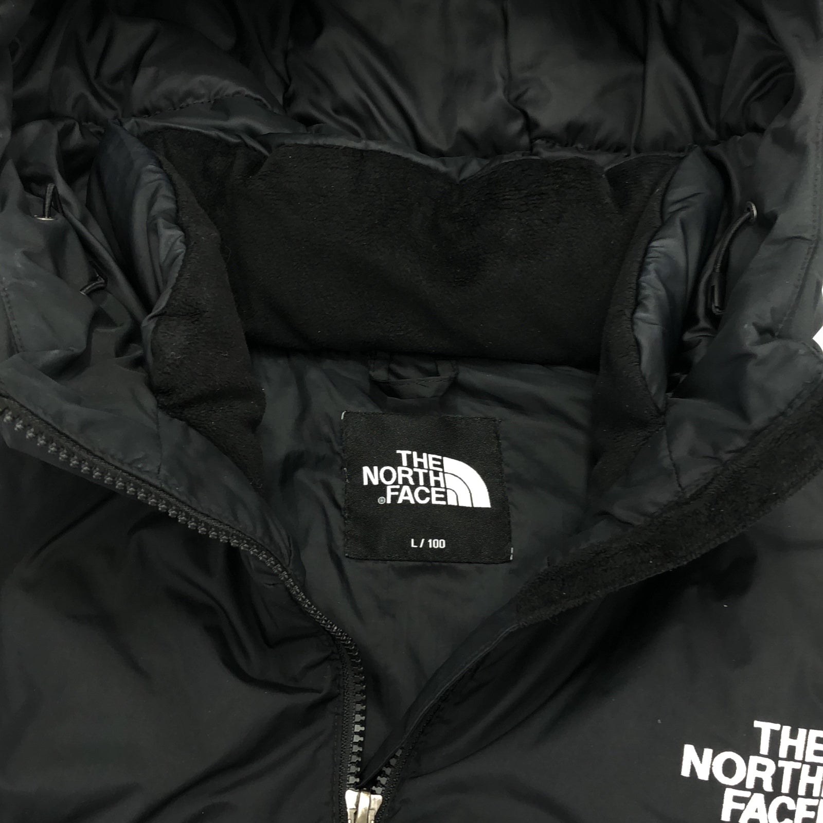 NJ3NM61A ASPEN AIR EX JACKET ブラック ダウンジャケット ブラック ザノースフェイス アウター THE NORTH FACE