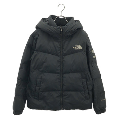 NJ3NM61A ASPEN AIR EX JACKET ブラック ダウンジャケット ブラック ザノースフェイス アウター THE NORTH FACE