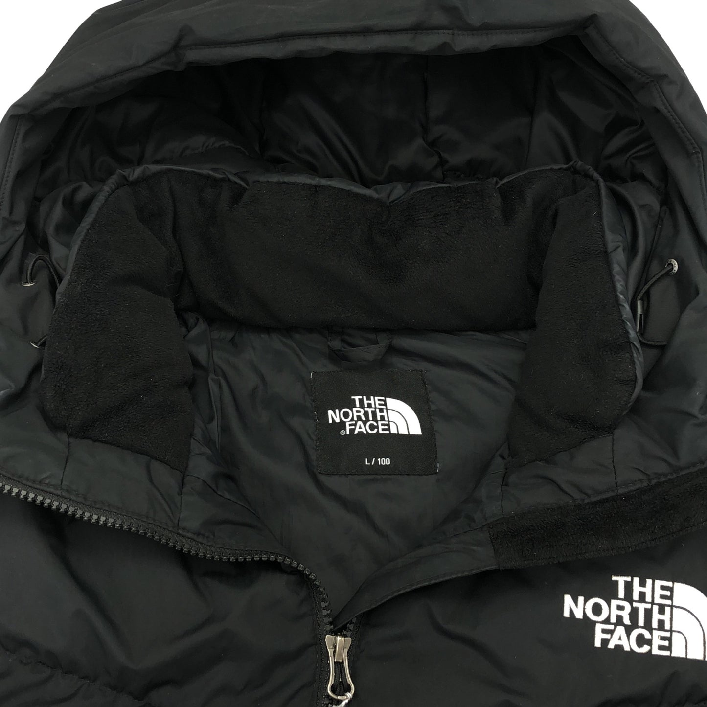 NJ3NM61A ASPEN AIR EX JACKET ブラック ダウンジャケット ブラック ザノースフェイス アウター THE NORTH FACE