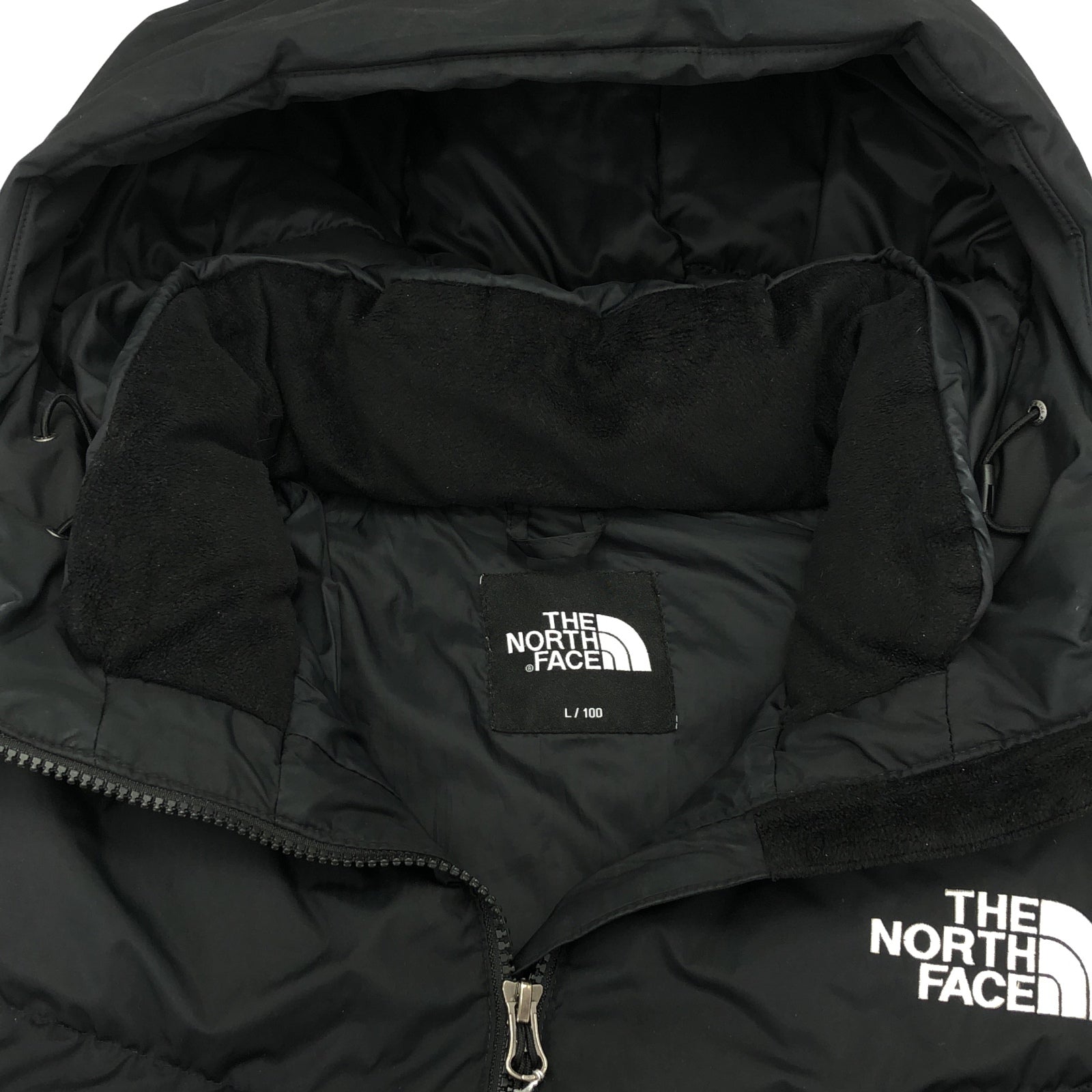 NJ3NM61A ASPEN AIR EX JACKET ブラック ダウンジャケット ブラック ザノースフェイス アウター THE NORTH FACE