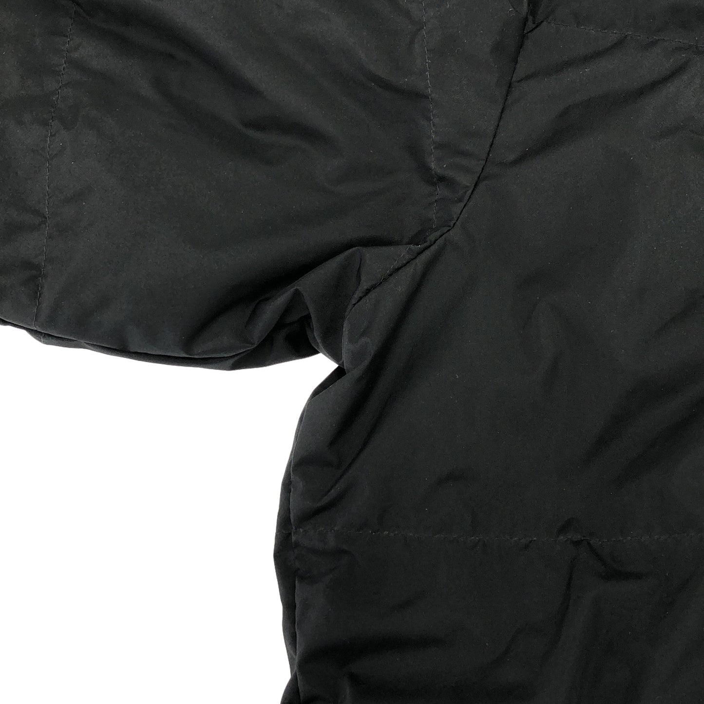 NJ3NM61A ASPEN AIR EX JACKET ブラック ダウンジャケット ブラック ザノースフェイス アウター THE NORTH FACE