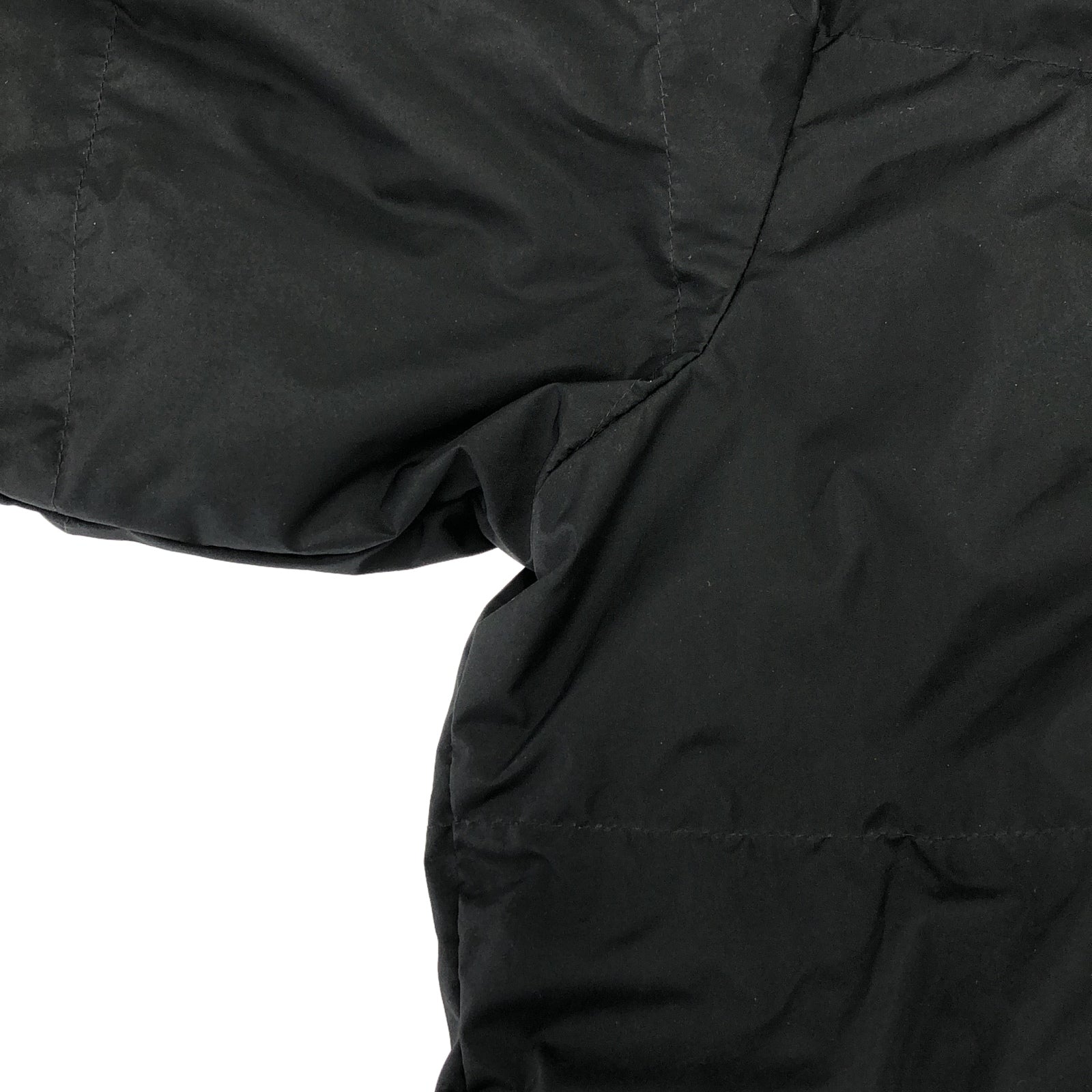 NJ3NM61A ASPEN AIR EX JACKET ブラック ダウンジャケット ブラック ザノースフェイス アウター THE NORTH FACE