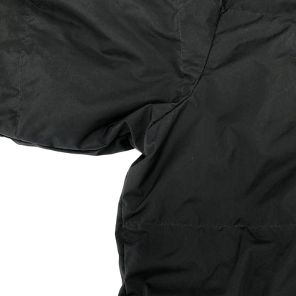 NJ3NM61A ASPEN AIR EX JACKET ブラック ダウンジャケット ブラック ザノースフェイス アウター THE NORTH FACE