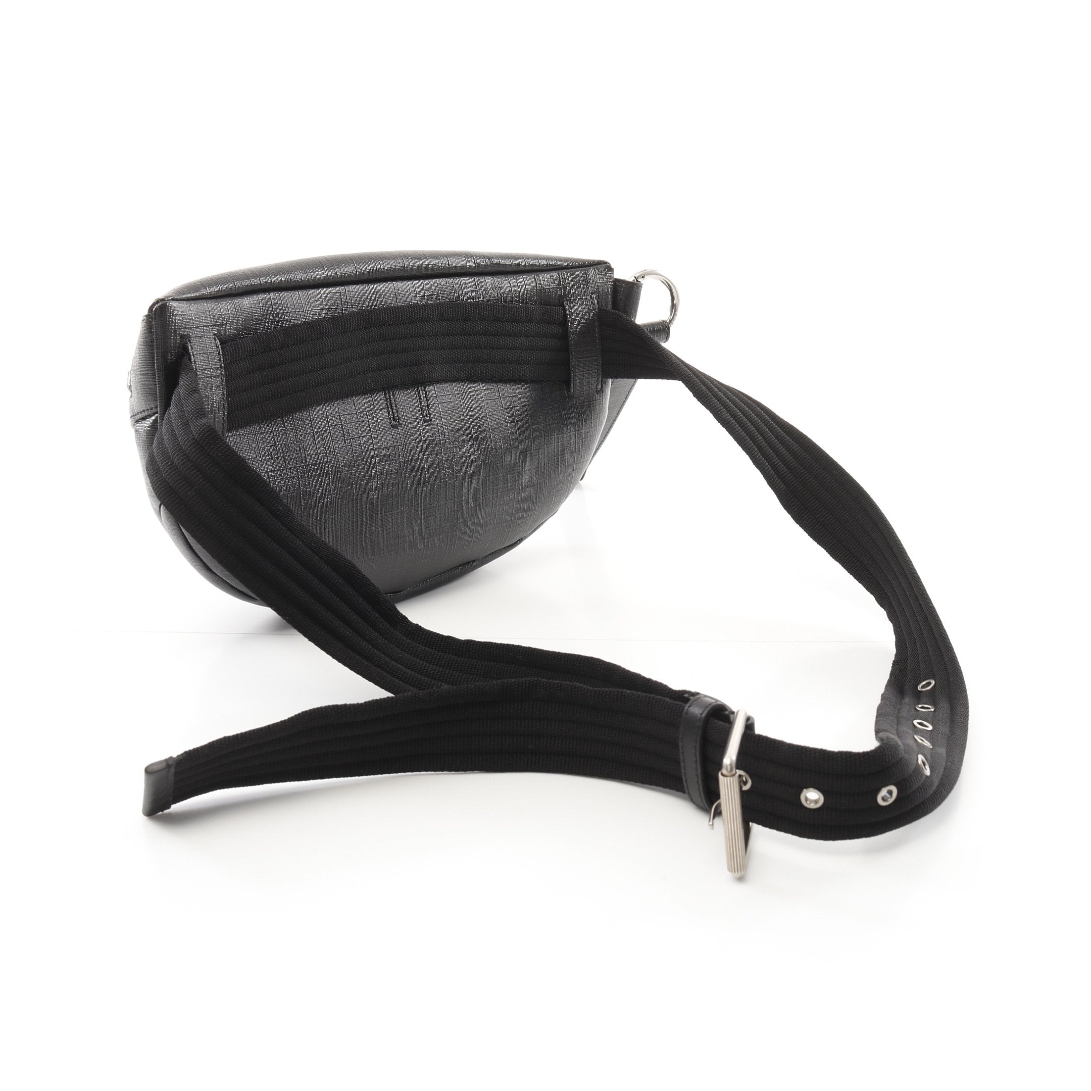 ✨GIVENCHY✨ ジバンシー ボディバッグ レインボー ウエストポーチ