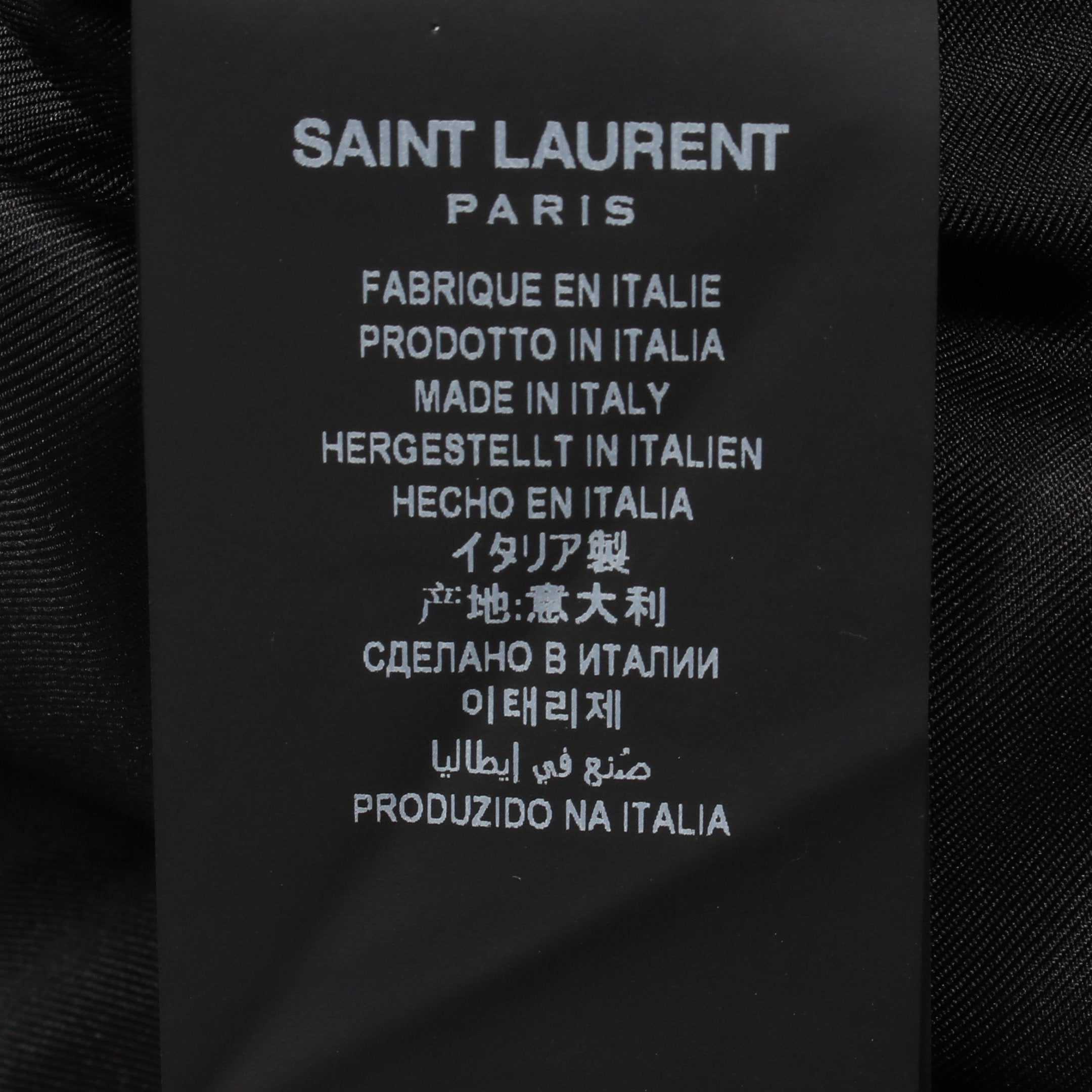 テーラードジャケット チェック ウール ベージュ ブラック サン