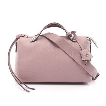 BY THE WAY SOFT MEDIUM バイザウェイ ソフト ミディアム セレリア  