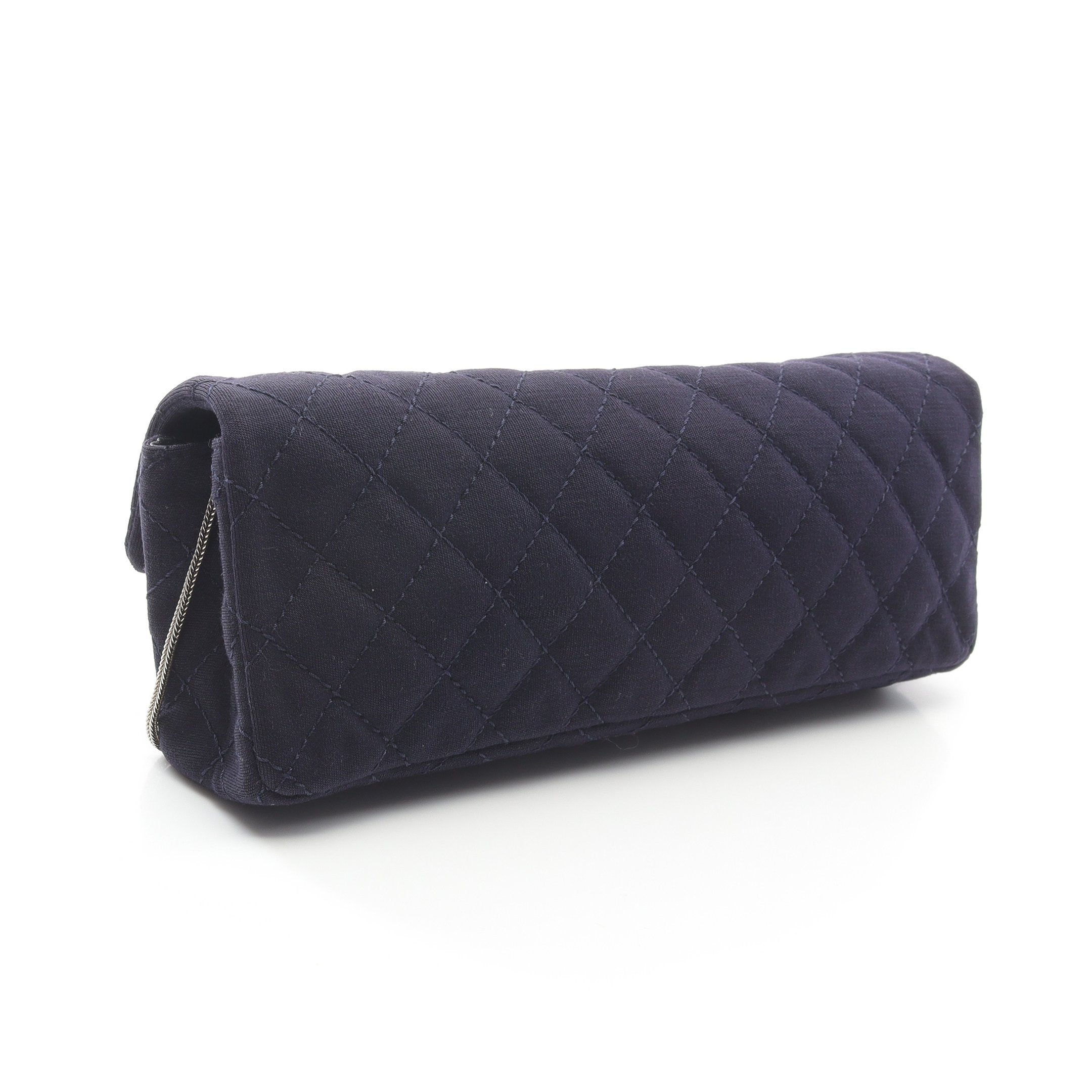 シャネル マトラッセ ユニオンジャック ショルダーバッグ マトラッセ ユニオンジャック チェーンショルダーバッグ