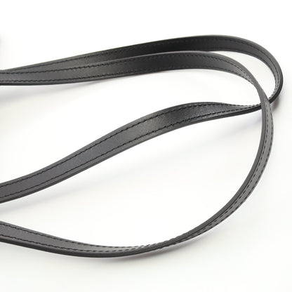 オンザゴーMM モノグラムアンプラント ノワール ショルダーバッグ トートバッグ レザー ブラック 2WAY ルイヴィトン バッグ LOUIS VUITTON