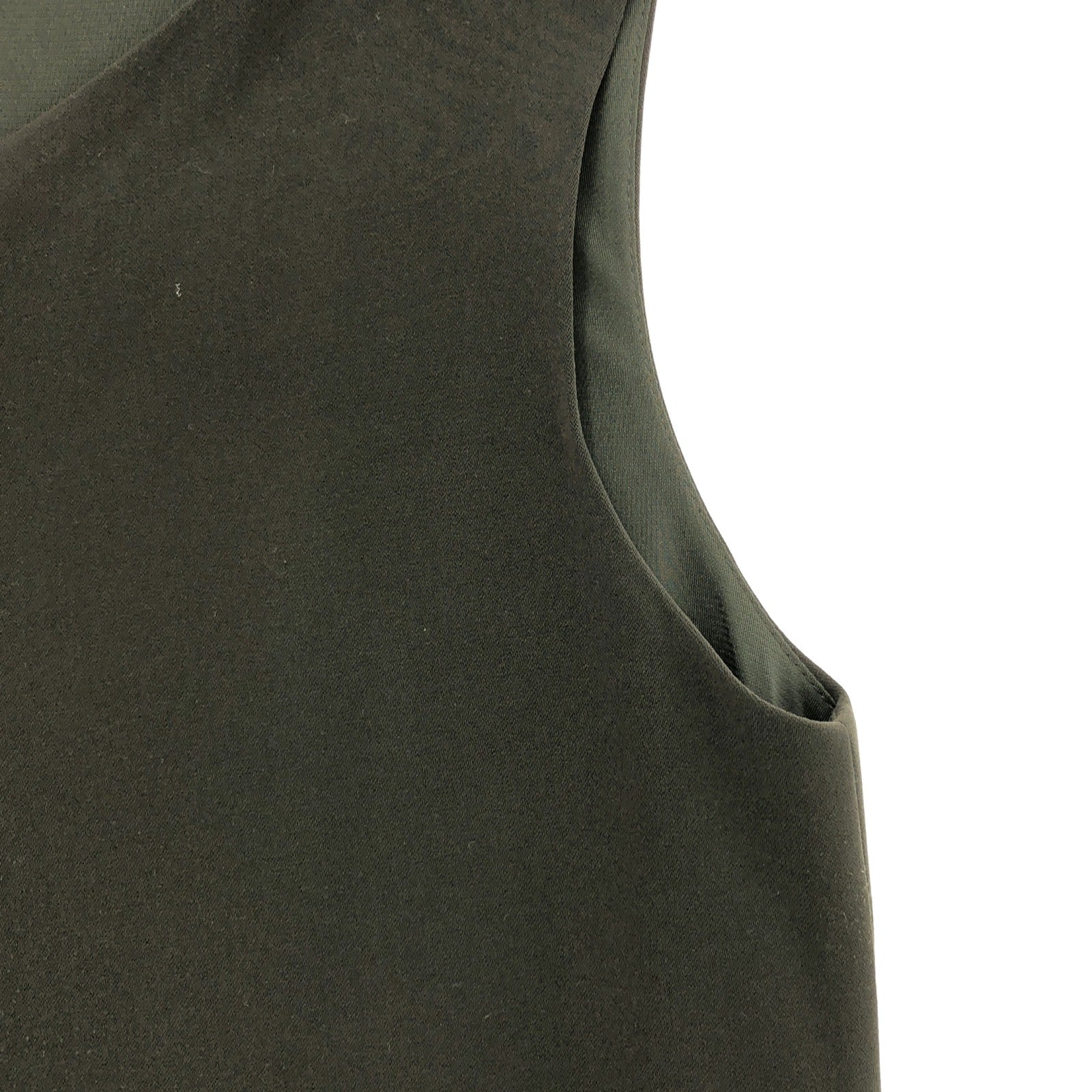 ワンピース ワンピース ブラウン フォクシーニューヨーク – RECLO