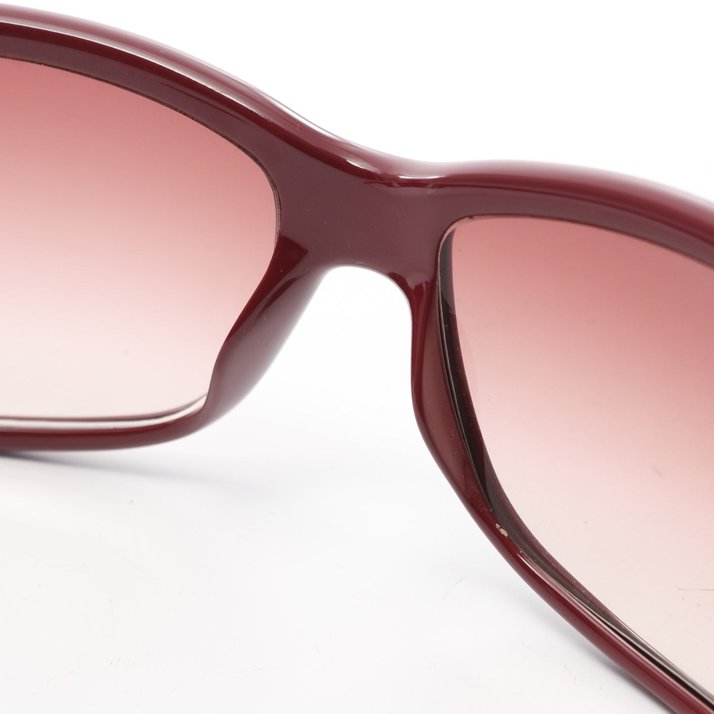 DIOR DAY1 サングラス ボルドー クリスチャンディオール 財布・小物 Christian Dior