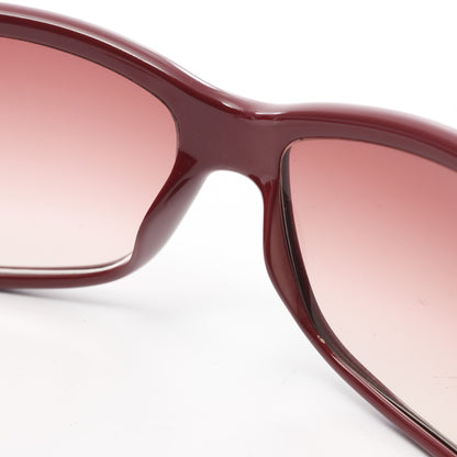 DIOR DAY1 サングラス ボルドー クリスチャンディオール 財布・小物 Christian Dior