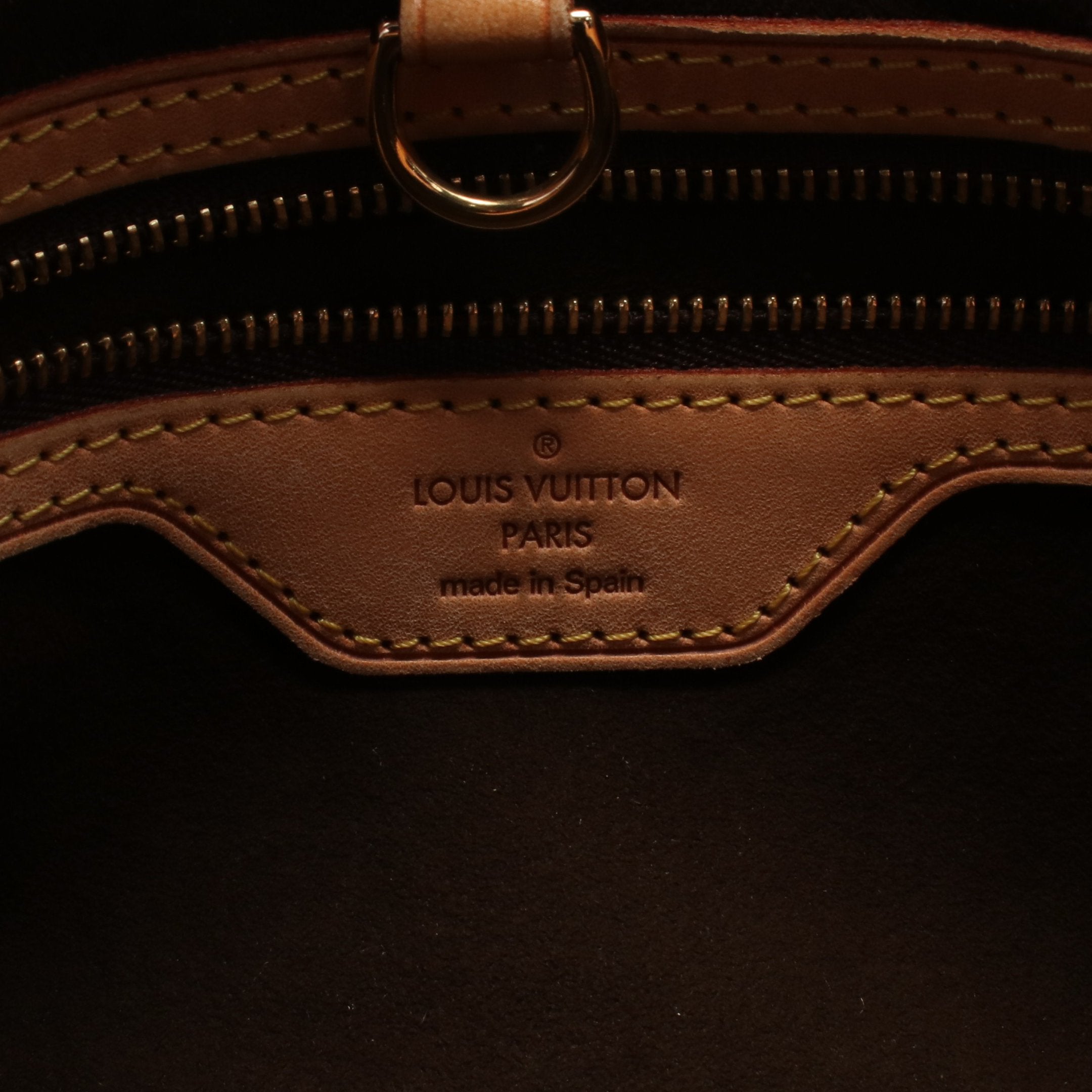 LOUIS VUITTON ハンドバッグ モノグラム ウィルシャーPM ブラウン LOUIS VUITTON ハンドバッグ モノグラム ウィルシャーPM ブラウン