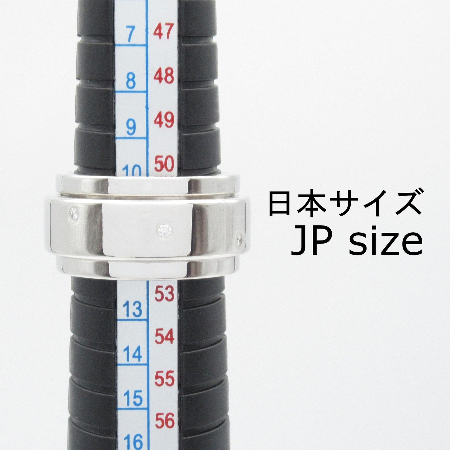 フラットポセション ダイヤ リング リング 指輪 K18WG（ホワイトゴールド） ダイヤモンド クリア ピアジェ アクセサリー PIAGET