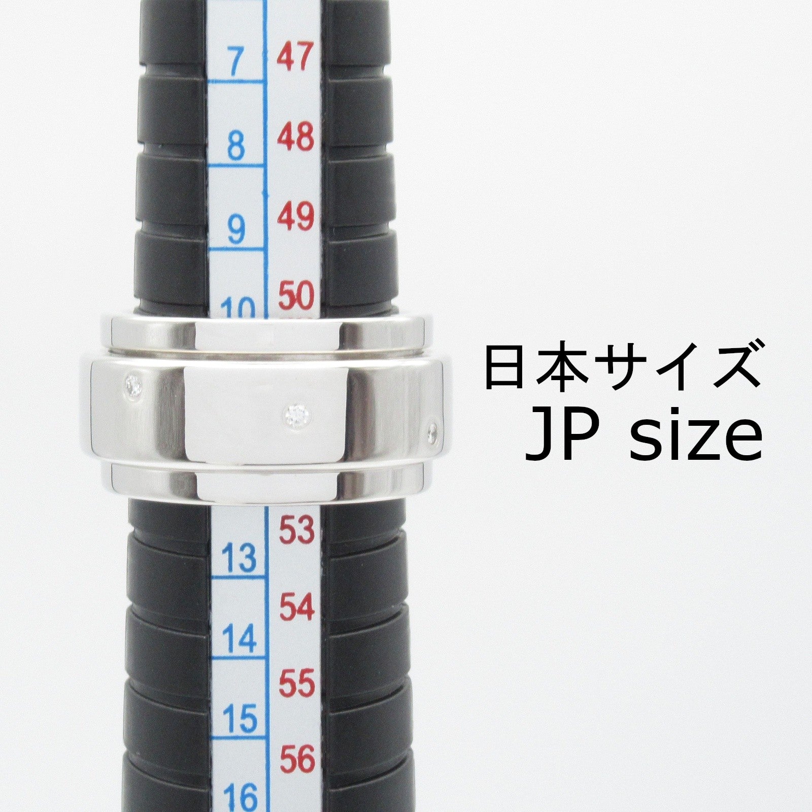 フラットポセション ダイヤ リング リング 指輪 K18WG（ホワイトゴールド） ダイヤモンド クリア ピアジェ アクセサリー PIAGET
