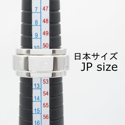 フラットポセション ダイヤ リング リング 指輪 K18WG（ホワイトゴールド） ダイヤモンド クリア ピアジェ アクセサリー PIAGET