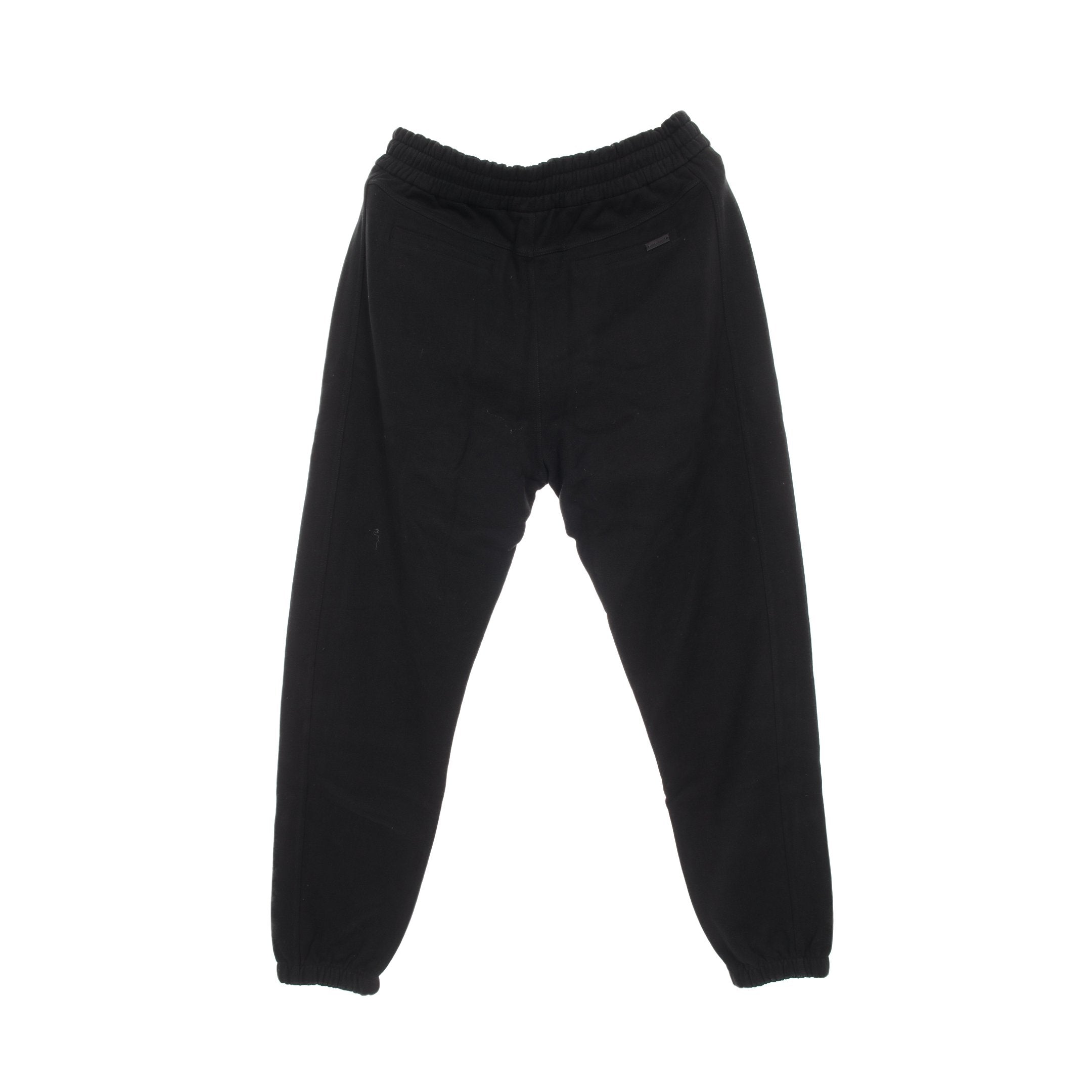 正規 Saint Laurent サンローランパリ コットンパンツ SAINT LAURENT - 国内正規 Saint Laurent サンローランパリ コットン