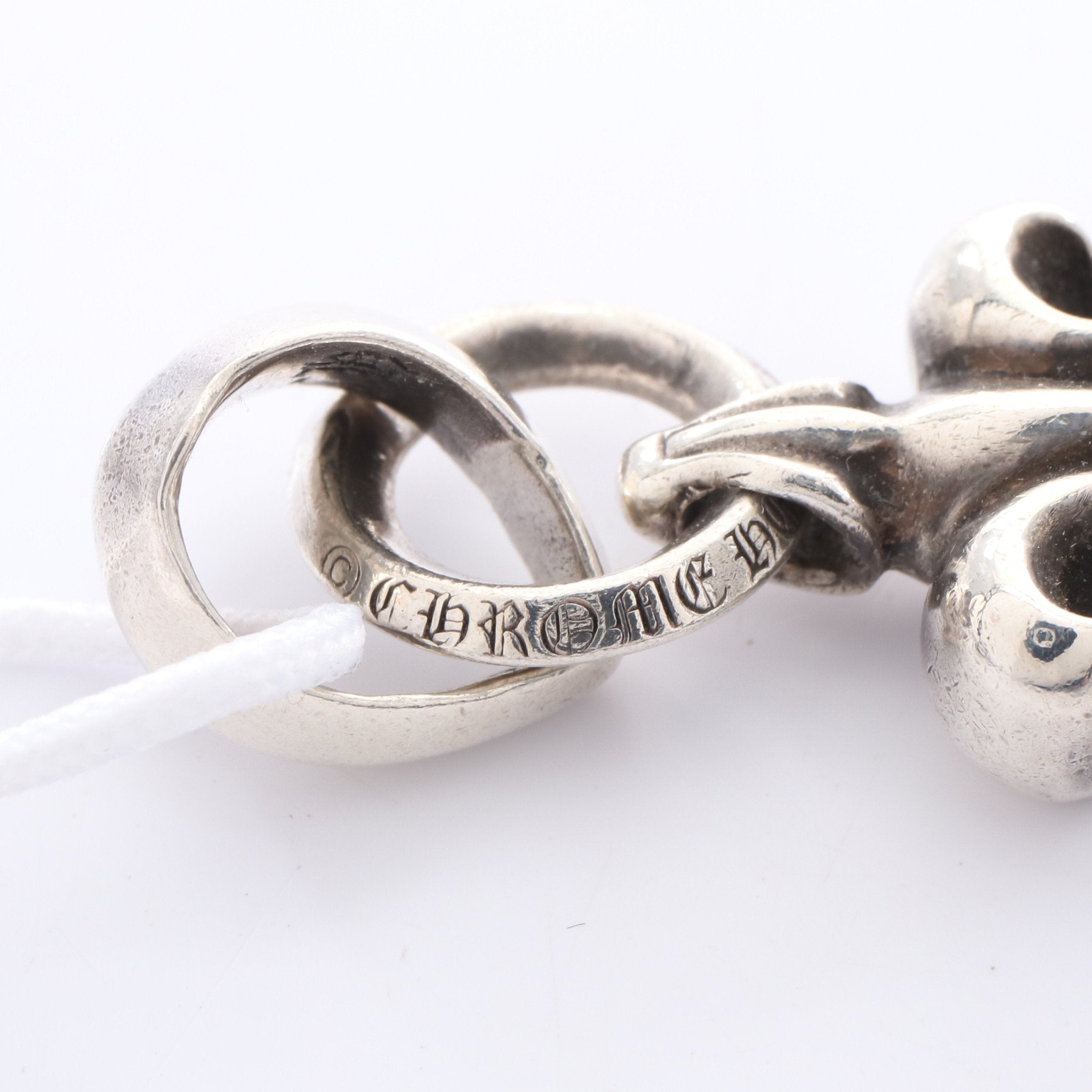 クロムハーツベイルフレアトップのみ