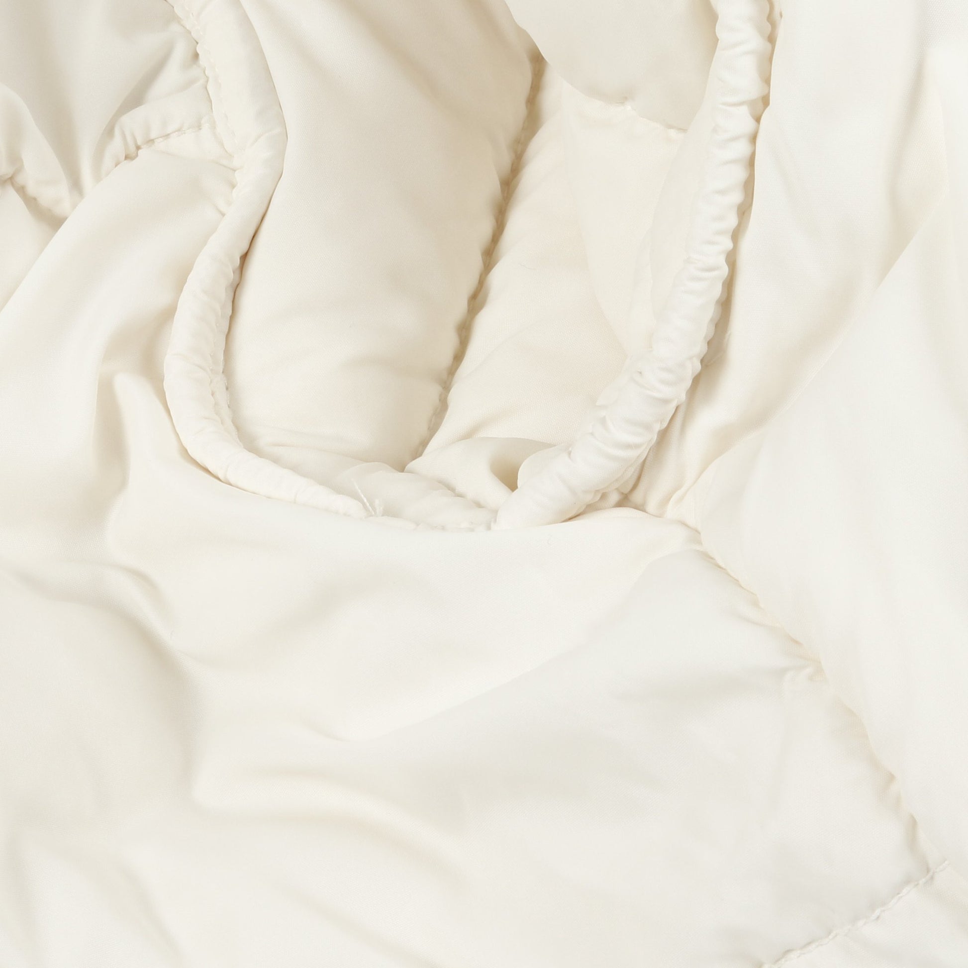 SHERPA NUPTSE JACKET Wシェルパヌプシジャケット ダウンジャケット ホワイト ザノースフェイス ホワイトレーベル アウター THE NORTH FACE WHITE LABEL