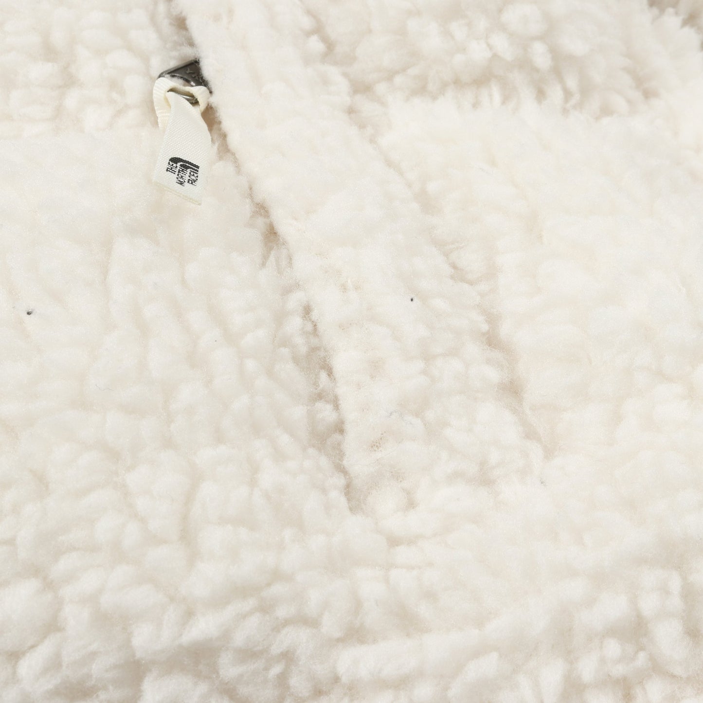 SHERPA NUPTSE JACKET Wシェルパヌプシジャケット ダウンジャケット ホワイト ザノースフェイス ホワイトレーベル アウター THE NORTH FACE WHITE LABEL