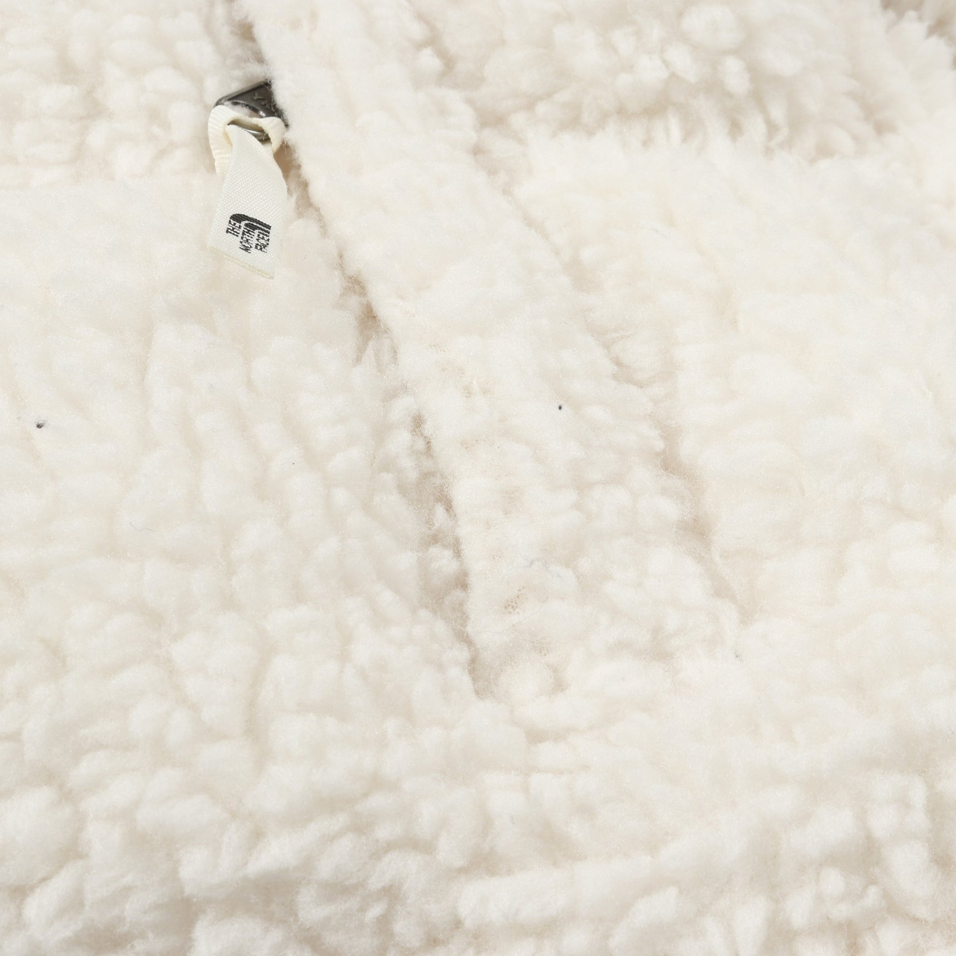 SHERPA NUPTSE JACKET Wシェルパヌプシジャケット ダウンジャケット ホワイト ザノースフェイス ホワイトレーベル アウター THE NORTH FACE WHITE LABEL
