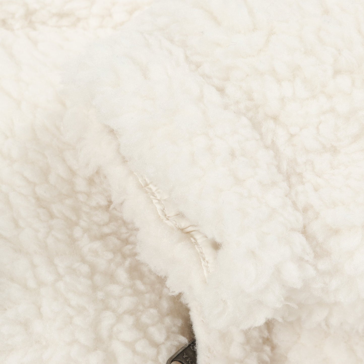 SHERPA NUPTSE JACKET Wシェルパヌプシジャケット ダウンジャケット ホワイト ザノースフェイス ホワイトレーベル アウター THE NORTH FACE WHITE LABEL