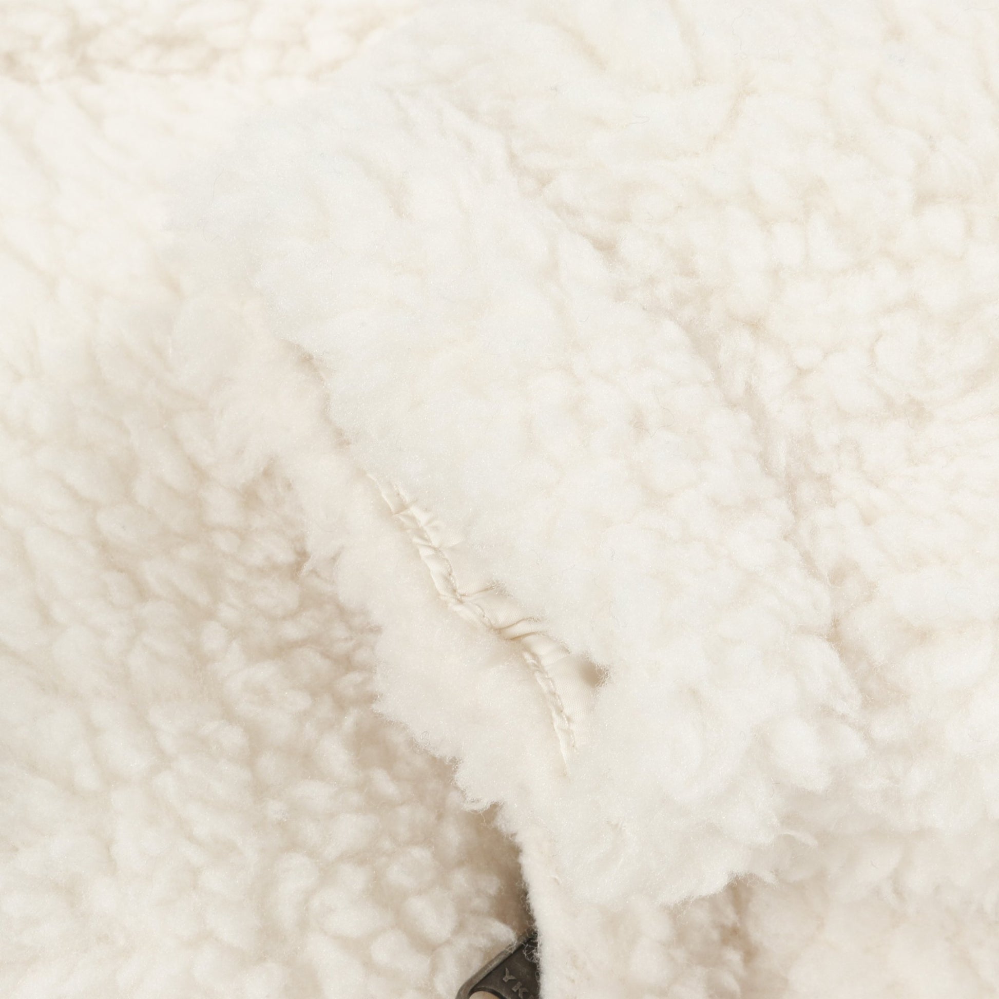 SHERPA NUPTSE JACKET Wシェルパヌプシジャケット ダウンジャケット ホワイト ザノースフェイス ホワイトレーベル アウター THE NORTH FACE WHITE LABEL