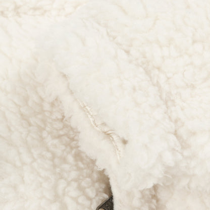 SHERPA NUPTSE JACKET Wシェルパヌプシジャケット ダウンジャケット ホワイト ザノースフェイス ホワイトレーベル アウター THE NORTH FACE WHITE LABEL