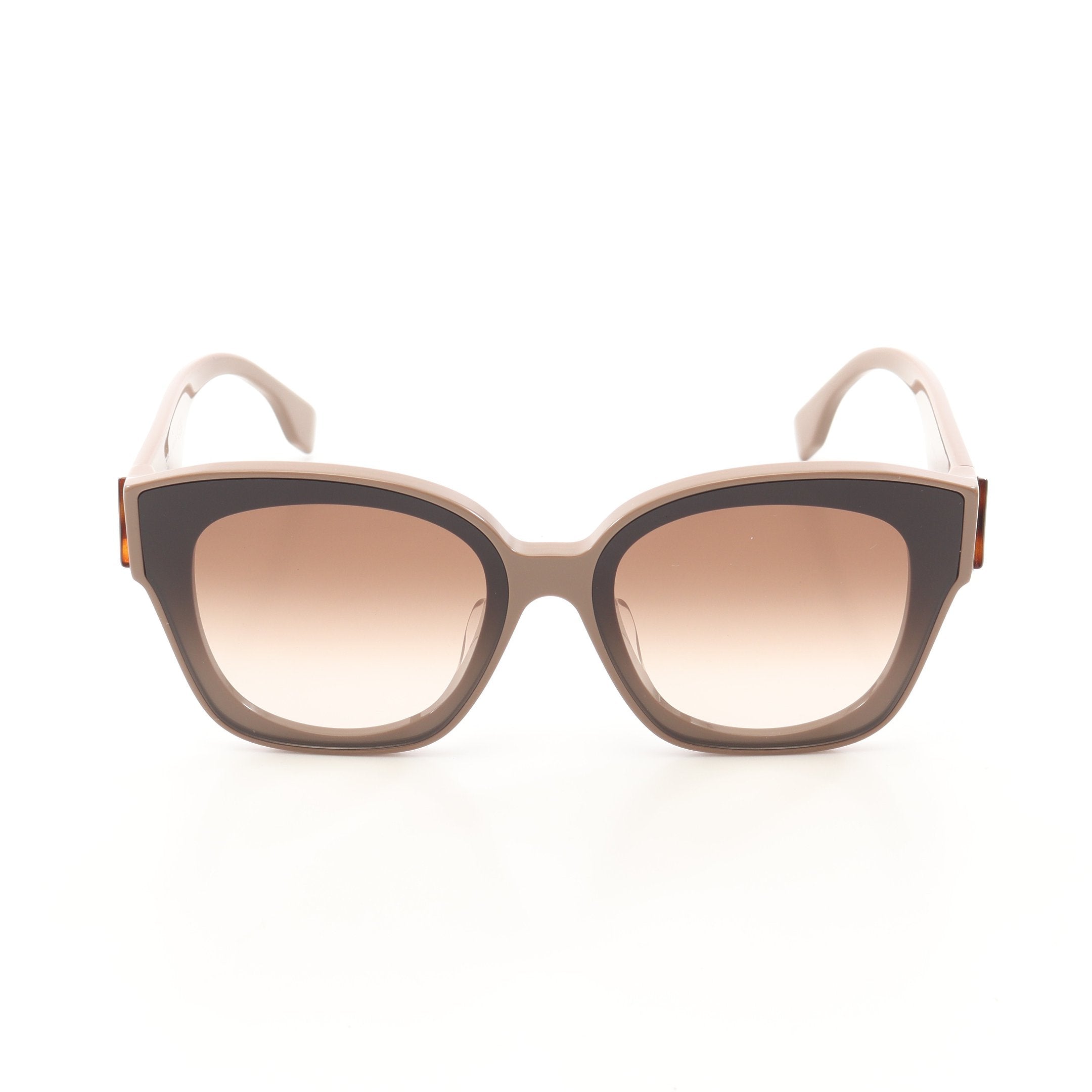 989635_original_15b870ad-5087-