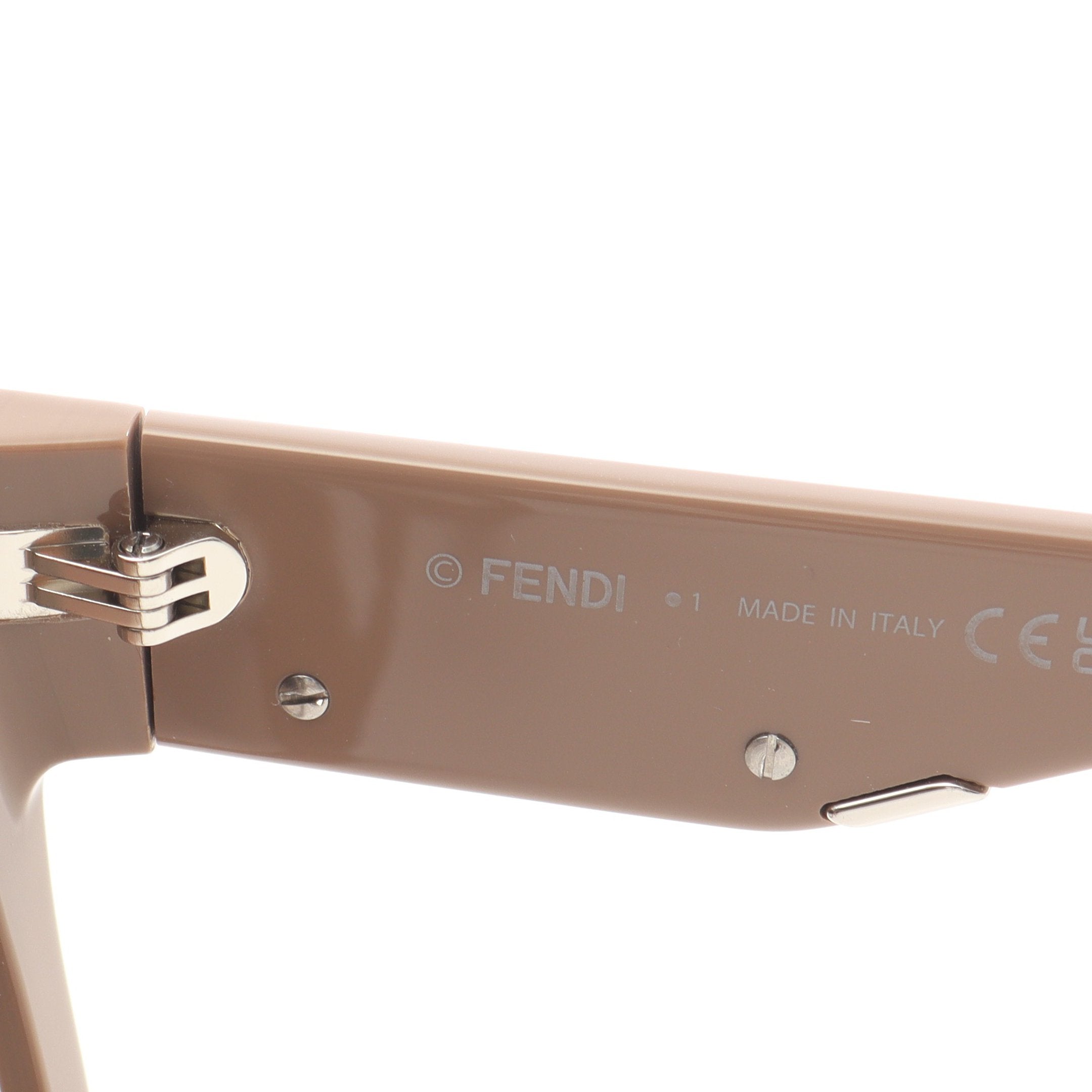 正規レア フェンディ Fロゴ グラマラス メタルフレームアイウェア ピンク系 51TpC4p6FIL._AC_UY1000_.jpg