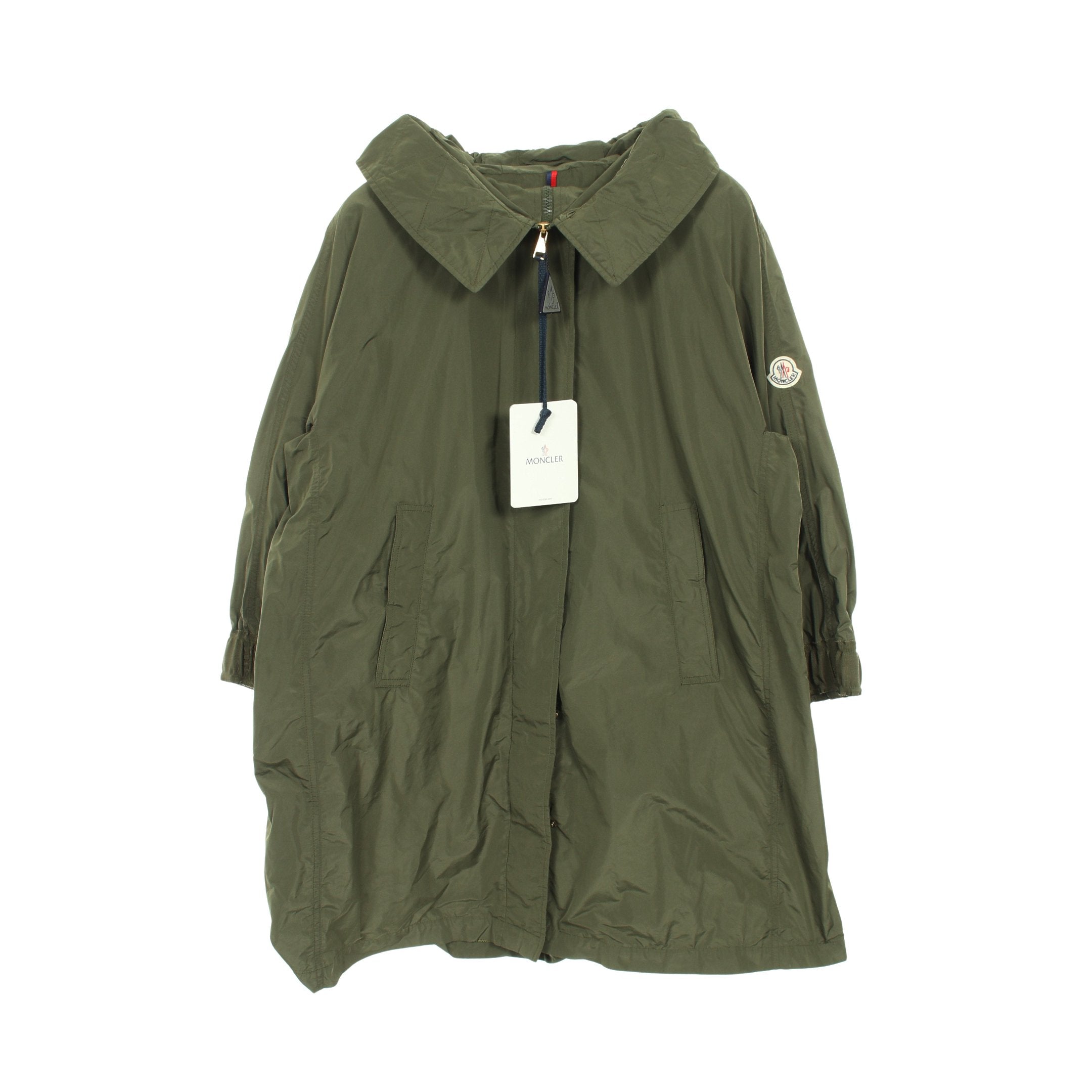 989876_original_80e58a51-fe5e-