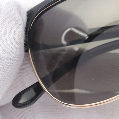 サングラス ブラック トムフォード 財布・小物 TOM FORD