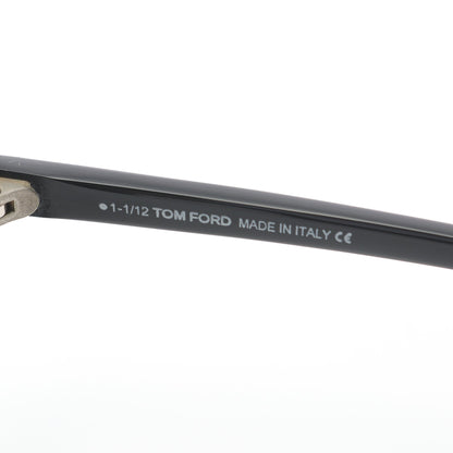 サングラス ブラック トムフォード 財布・小物 TOM FORD