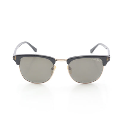 サングラス ブラック トムフォード 財布・小物 TOM FORD