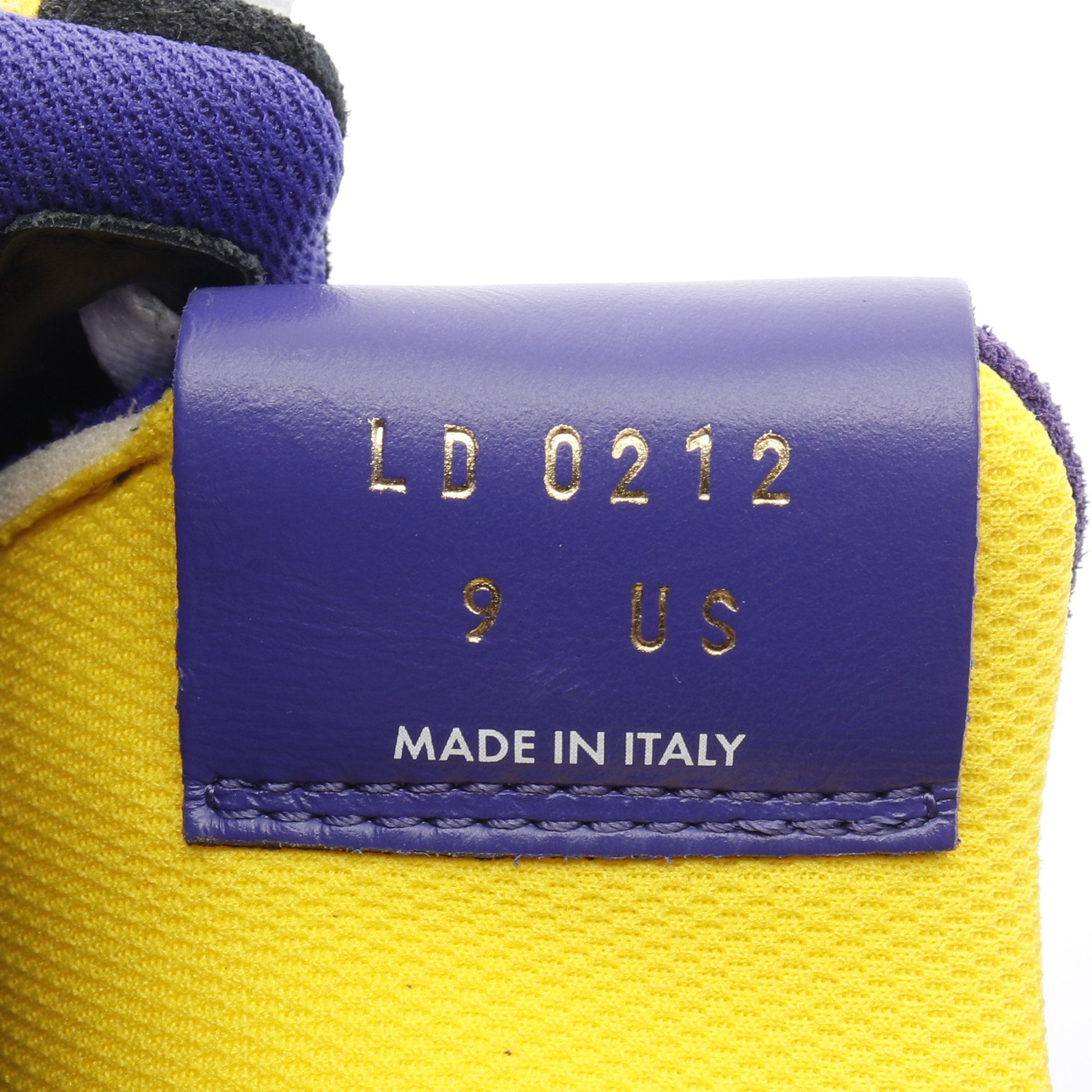 LOUIS VUITTON × Nike Air Force1 モノグラム ミロワール スニーカー レザー エナメル シルバー マルチカラー ヴァージルアブロー ルイヴィトン シューズ LOUIS VUITTON
