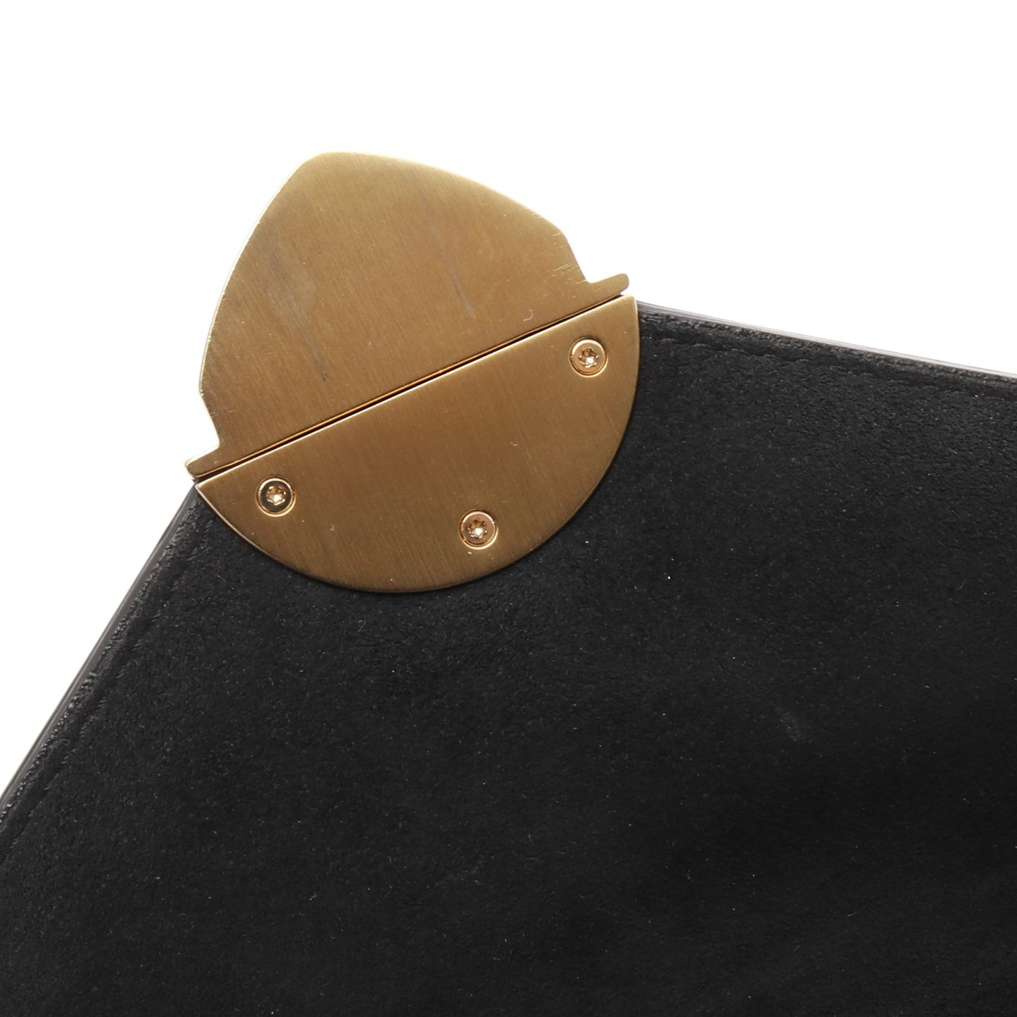 サックビファス モノグラム ハンドバッグ PVC レザー ブラウン ライトブラウン 3WAY ルイヴィトン バッグ LOUIS VUITTON