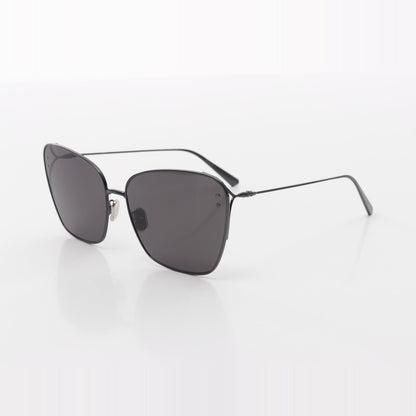 MISSDIOR B2U サングラス ブラック クリスチャンディオール 財布・小物 Christian Dior