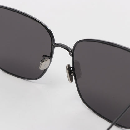 MISSDIOR B2U サングラス ブラック クリスチャンディオール 財布・小物 Christian Dior