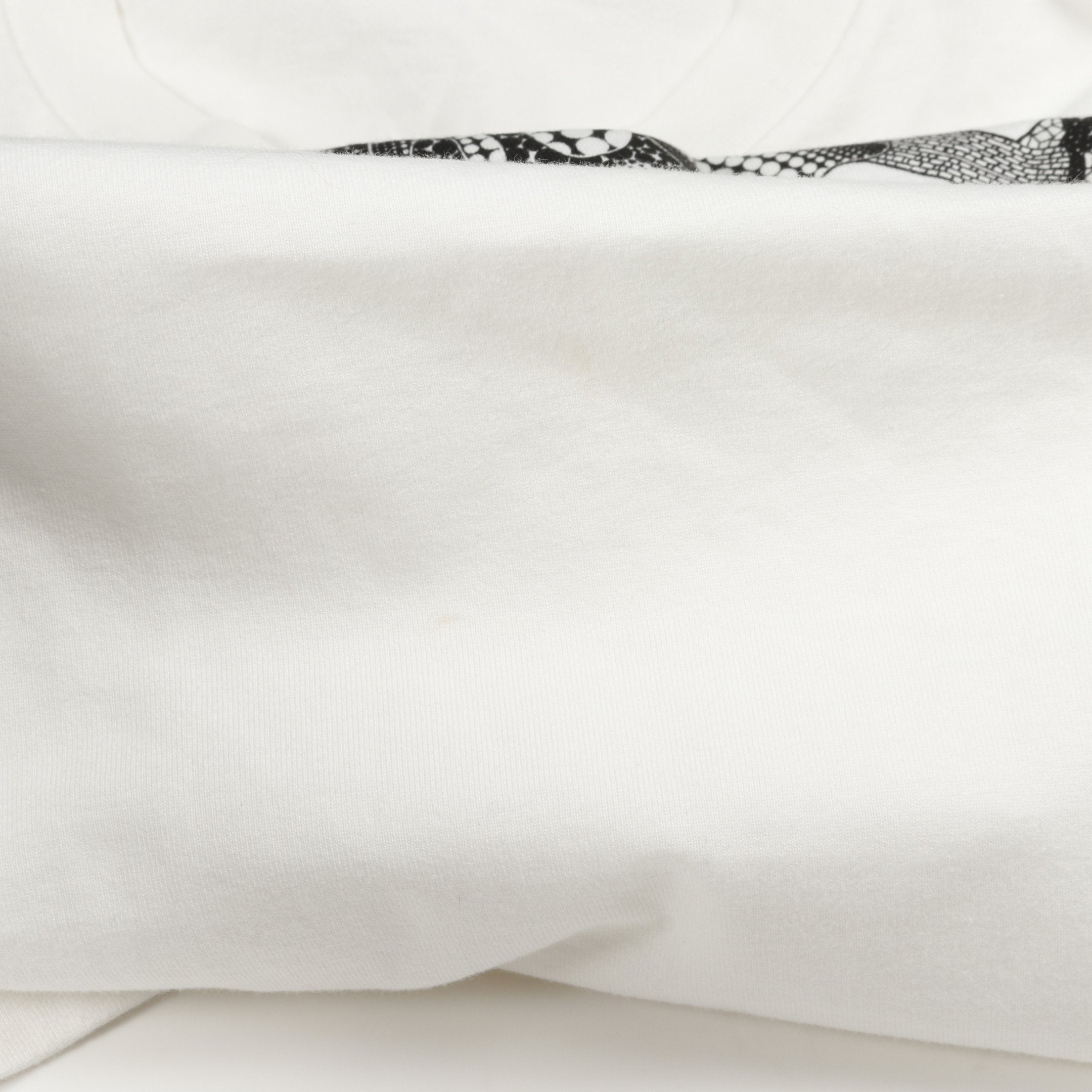 louis vuitton 草間彌生サイケデリックフラワー tシャツ LOUIS VUITTON×草間彌生 サイケデリックフラワープリントTシャツ