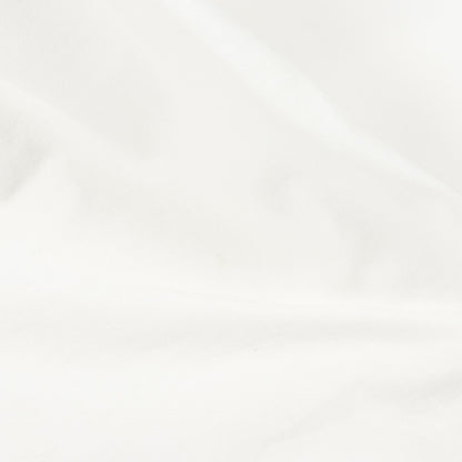 LOUIS VUITTON × 草間彌生 サイケデリックフラワー Tシャツ コットン ホワイト 23SS ルイヴィトン トップス LOUIS VUITTON