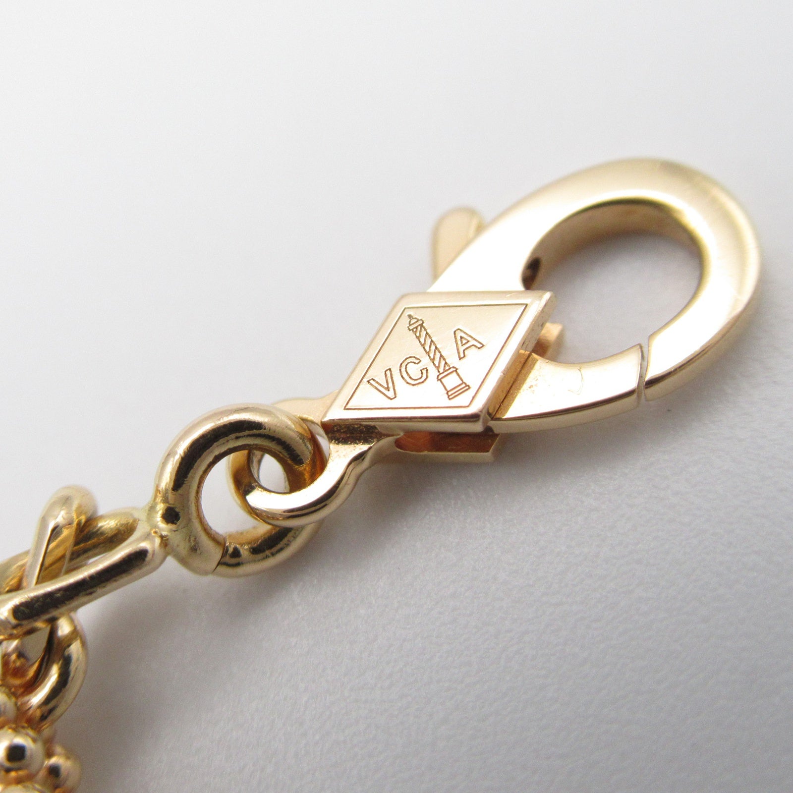 馬モチーフ 金属製オープンバングル ヴィンテージ1980年代 中古品レア Port バングル ヴィンテージ メタル レディース メンズ : ZOZOTOWN