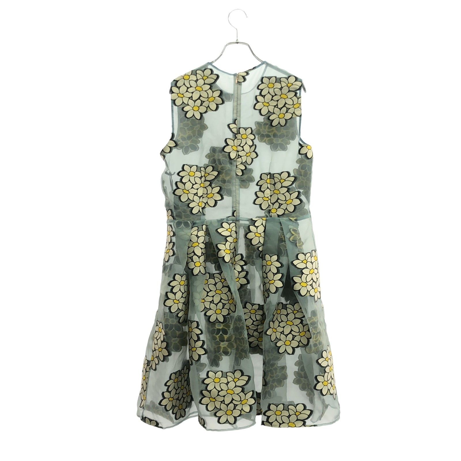 RED VALENTINO ネイビー ノースリーブワンピース RED VALENTINO ネイビー ノースリーブワンピース 楽天市場】レッド