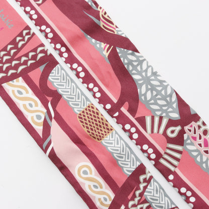 ツイリー Fantaisie d 