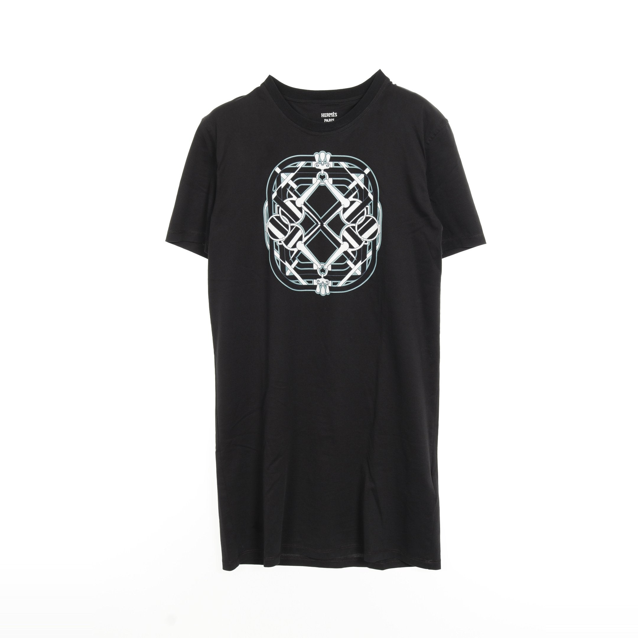 エルメス Tシャツ ワンピース 【公式通販】