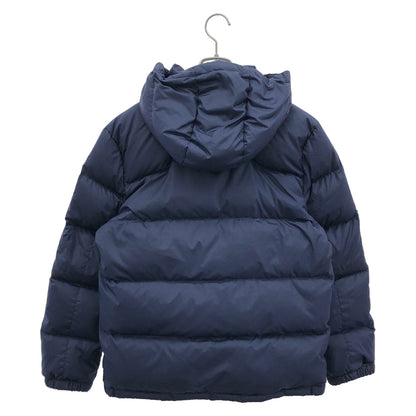 ダウンジャケット ネイビー ダウンジャケット ネイビー ポロラルフローレン アウター Polo Ralph Lauren