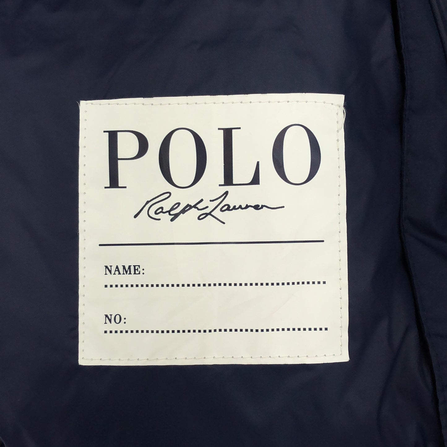 ダウンジャケット ネイビー ダウンジャケット ネイビー ポロラルフローレン アウター Polo Ralph Lauren