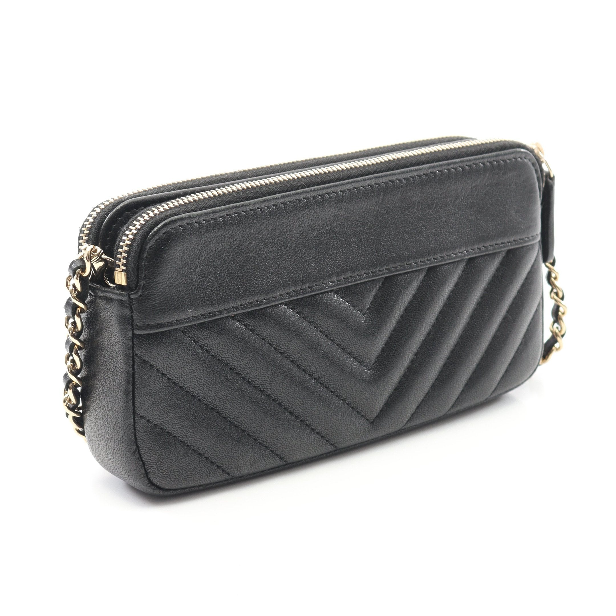 CHANEL メモワール・ド・ラ・モード CHANEL (MEMOIRE DE LA MODE) | フランソワ ボド, Baudot,Fran〓@7AB7