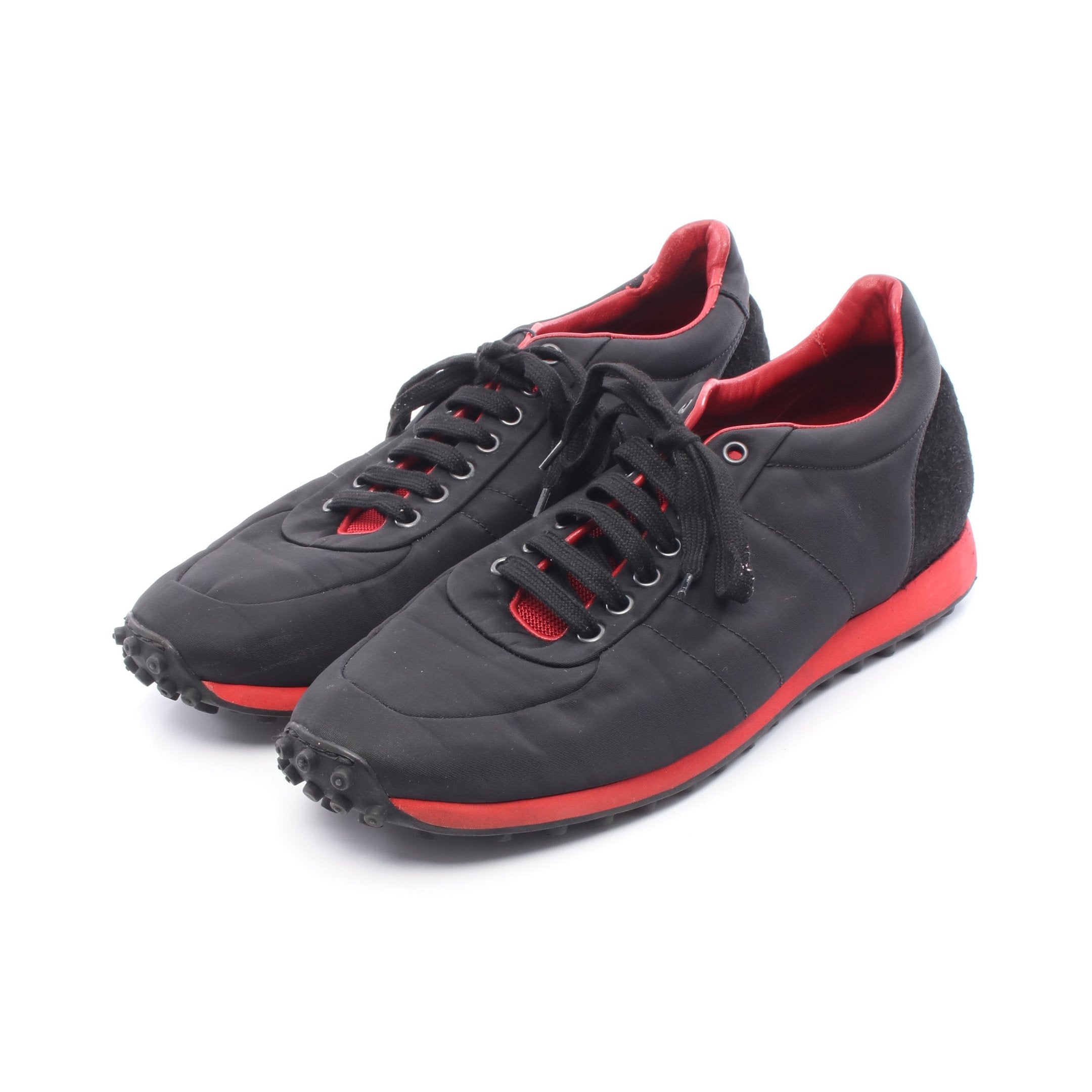 バーバリー  シューズ　新品　15 バーバリーシューズ 価格見直し2025⁄09⁄15BURBERRY