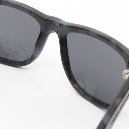 サングラス べっ甲柄 ブラック キッズ ドルチェアンドガッバーナ 財布・小物 DOLCE&GABBANA