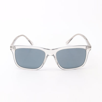 サングラス クリア プラダ 財布・小物 PRADA